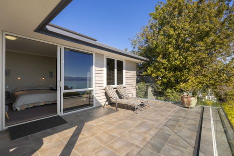 Photo of property in 63 Fifeshire Crescent, Stepneyville, Nelson, 7010