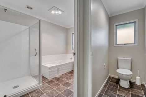 Photo of property in 5b Winiata Street, Brookfield, Tauranga, 3110