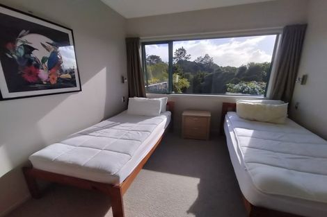 Photo of property in 8 Scoresby Street, Opua, 0200