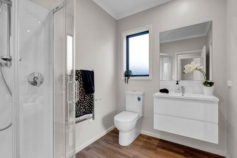 Photo of property in 20 Customhouse Street, Bell Block, New Plymouth, 4373