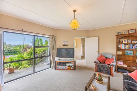 Photo of property in 134 Porangahau Road, Waipukurau, 4200
