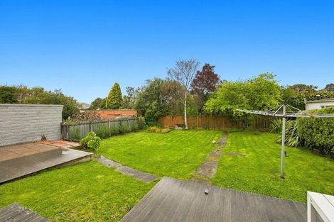 Photo of property in 4 Rawhiti Street, Musselburgh, Dunedin, 9013