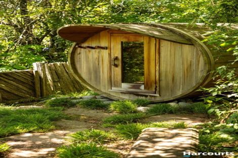 Photo of property in 1380 Moutere Highway, Upper Moutere, 7173