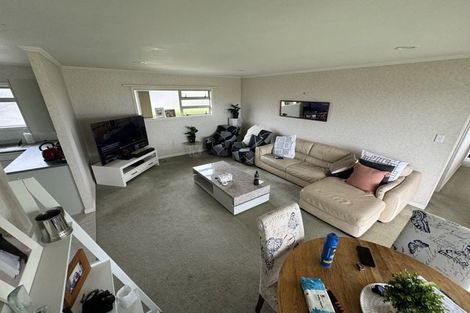 Photo of property in 290 Point View Drive, Dannemora, Auckland, 2016