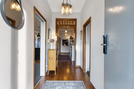 Photo of property in 7 Massey Street, Westown, New Plymouth, 4310