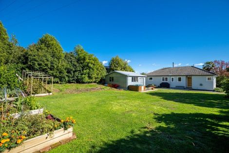 Photo of property in 13 Isel Place, Stoke, Nelson, 7011