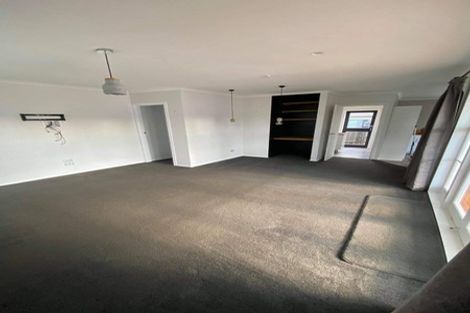 Photo of property in 224 Shakespeare Street, Leamington, Cambridge, 3432