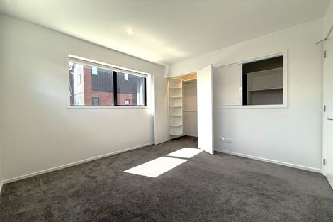 Photo of property in 3/65 Stanmore Road, Linwood, Christchurch, 8011