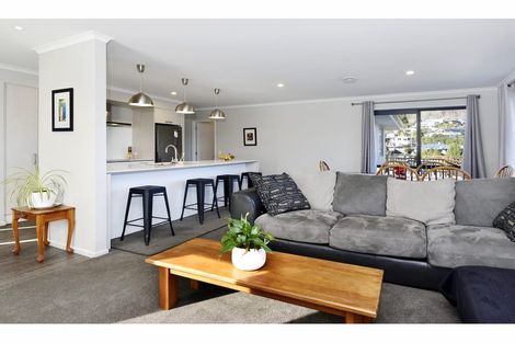 Photo of property in 88a Coster Street, Stoke, Nelson, 7011