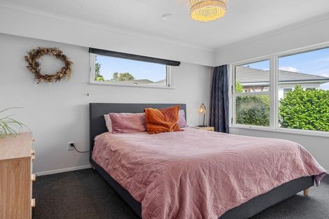 Photo of property in 33 Scotia Street, Wakatu, Nelson, 7011