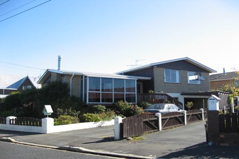 Photo of property in 37 Mitchell Street, Abbotsford, Dunedin, 9018