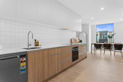 Photo of property in 8/203 Gloucester Street, Christchurch Central, Christchurch, 8011