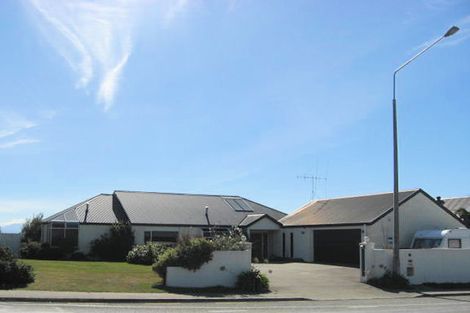 Photo of property in 205a Pages Road, Marchwiel, Timaru, 7910