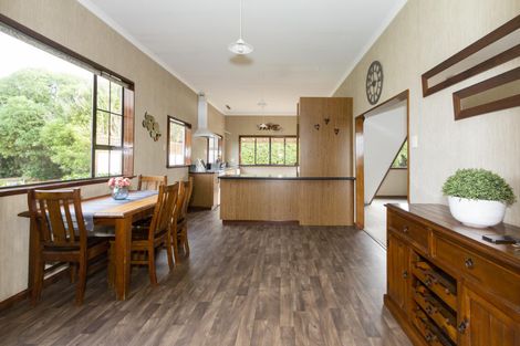 Photo of property in 11 Caen Street, Oamaru North, Oamaru, 9400