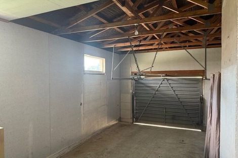 Photo of property in 68 Kulim Avenue, Otumoetai, Tauranga, 3110