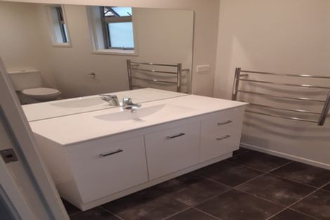 Photo of property in 70 Pandora Avenue, Sunnybrook, Rotorua, 3015