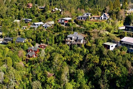 Photo of property in 39 Summit Road, Lake Okareka, Rotorua, 3076