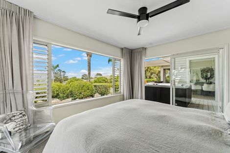 Photo of property in 3 Pacific Cliffs Drive, Gulf Harbour, Whangaparaoa, 0930