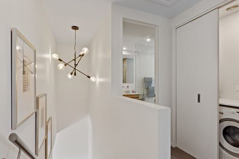 Photo of property in 2 Bretts Road, St Albans, Christchurch, 8052