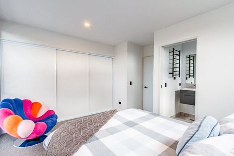 Photo of property in 8/265 Colombo Street, Sydenham, Christchurch, 8023