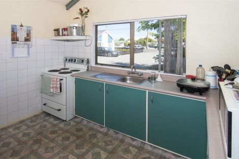 Photo of property in 22a Raglan Street, Lansdowne, Masterton, 5810