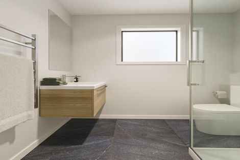 Photo of property in 62/60 Division Street, Riccarton, Christchurch, 8041