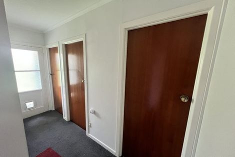 Photo of property in 6/162 Onewa Road, Northcote, Auckland, 0627