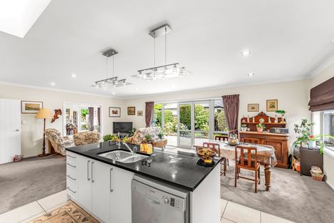 Photo of property in 11 Country Place, Allenton, Ashburton, 7700