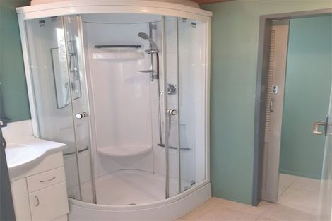 Photo of property in 16 Bloomfield Street, Leithfield, Amberley, 7481