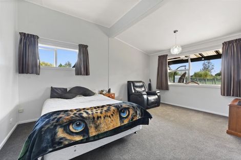 Photo of property in 45 Bryant Road, Brightwater, 7022