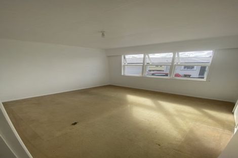 Photo of property in 74 Alderson Road, Fairview Downs, Hamilton, 3214