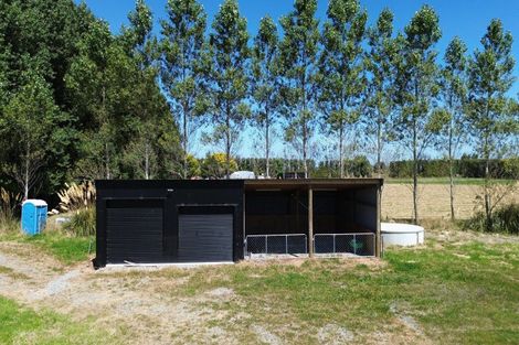 Photo of property in 121 Devereux Road, Winton, 9782