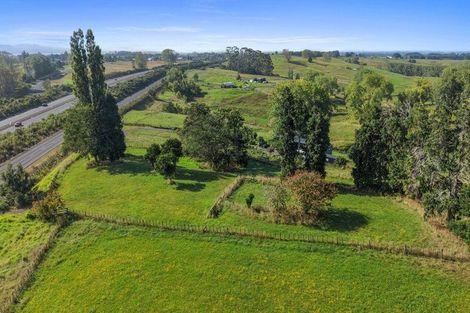Photo of property in 96 Rodda Road, Rangiriri, Te Kauwhata, 3782