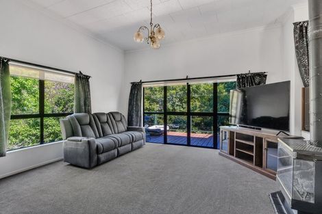 Photo of property in 4 Jellicoe Street, Mangapapa, Gisborne, 4010