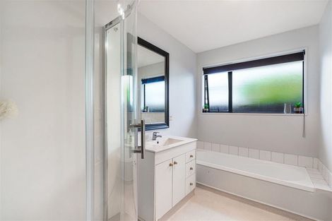 Photo of property in 25a Wrights Road, Addington, Christchurch, 8024