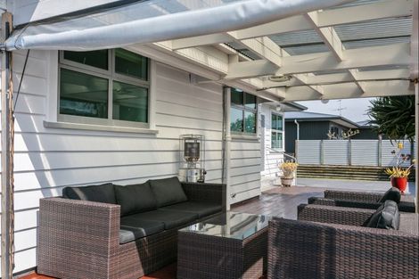 Photo of property in 763 Gladstone Road, Te Hapara, Gisborne, 4010