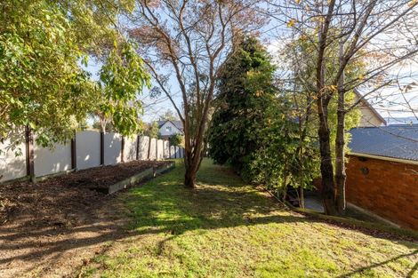 Photo of property in 66 Kinmont Crescent, Kinmont Park, Mosgiel, 9024