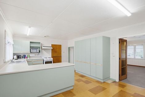 Photo of property in 50 Talbot Street, Whanganui East, Whanganui, 4500