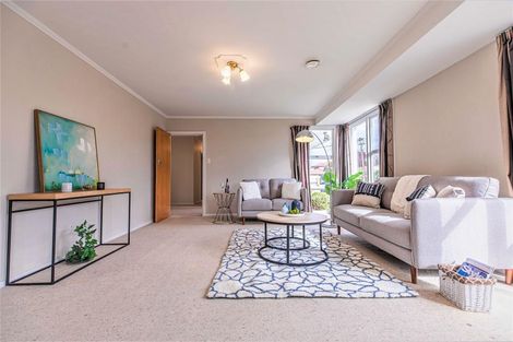 Photo of property in 26 Reading Street, Upper Riccarton, Christchurch, 8041