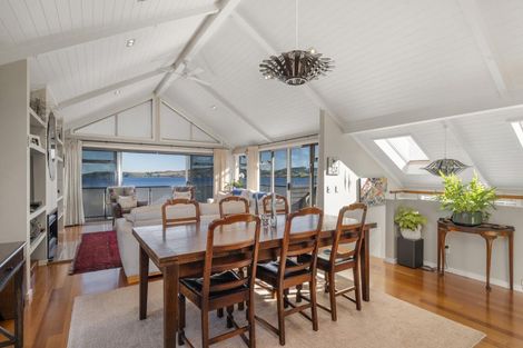 Photo of property in 23 Shepherd Road, Waipahihi, Taupo, 3330