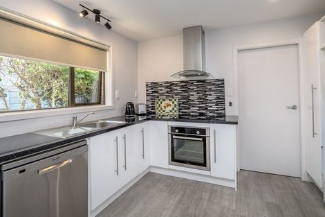 Photo of property in 27a Essex Street, Masterton, 5810