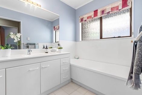 Photo of property in 68 Egmont Street, Ohauiti, Tauranga, 3112