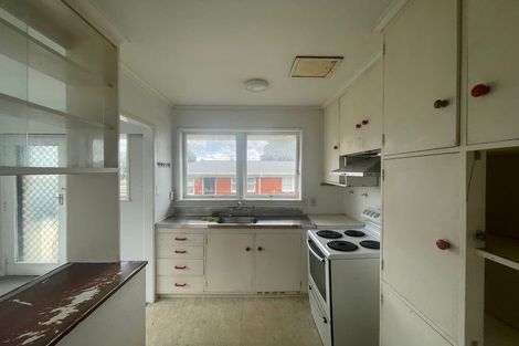 Photo of property in 1/50 Pilkington Road, Panmure, Auckland, 1072
