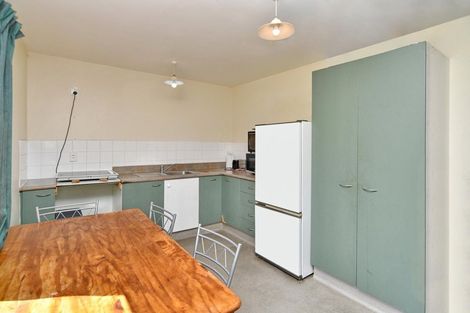 Photo of property in 5/74 Hansons Lane, Upper Riccarton, Christchurch, 8041