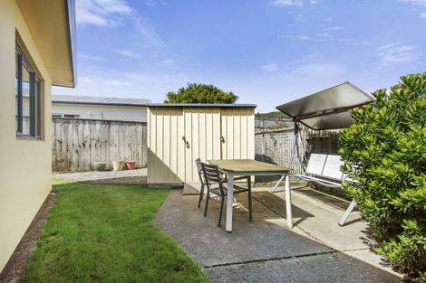 Photo of property in 58a Molesworth Street, Taita, Lower Hutt, 5011