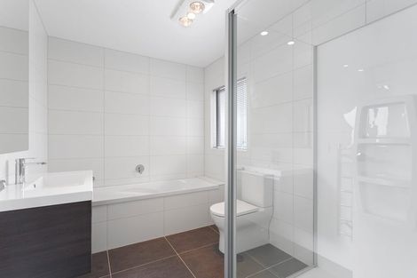 Photo of property in 35 Adlam Lane, Takanini, 2112