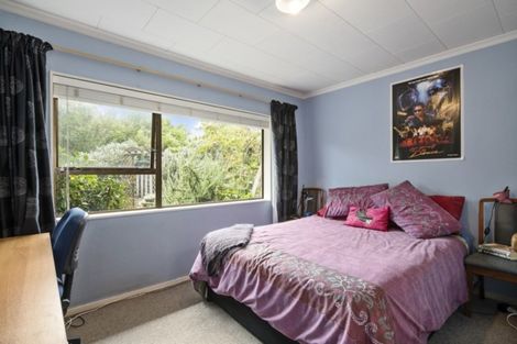 Photo of property in 1/42 Norwich Street, Stoke, Nelson, 7011