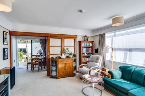 Photo of property in 53 Te Awa Avenue, Te Awa, Napier, 4110