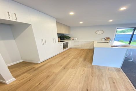 Photo of property in 23a Middle Road, Allenton, Ashburton, 7700