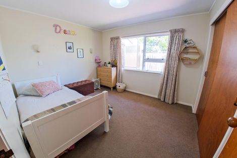 Photo of property in 28c Grey Street, Glenholme, Rotorua, 3010